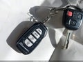Photo 11 of 16 — 2003 Lexus RX 300
