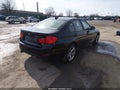 2014 BMW 3 Series — photo 4 of 11 | VIN WBA3C3G5XENS70433