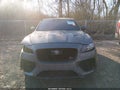 2020 Jaguar F-Pace — photo 13 of 17 | VIN SADCZ2EE8LA623999