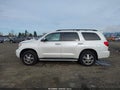 Photo 14 of 16 — 2010 Toyota Sequoia