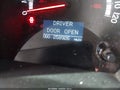 Photo 15 of 16 — 2010 Toyota Sequoia