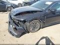 2025 Hyundai Sonata Hybrid — photo 17 of 18 | VIN KMHL54JJ7SA117791
