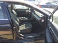 2025 Hyundai Sonata Hybrid — photo 5 of 18 | VIN KMHL54JJ7SA117791