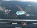 Photo 18 of 19 — 2025 Hyundai Ioniq 6