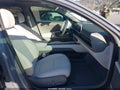Photo 5 of 19 — 2025 Hyundai Ioniq 6