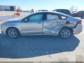 Photo 13 of 15 — 2018 Ford Fusion