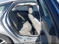 Photo 8 of 15 — 2018 Ford Fusion