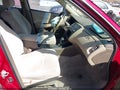 Photo 5 of 12 — 2002 Honda Accord
