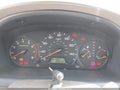 2002 Honda Accord — photo 7 of 12 | VIN JHMCG66812C015647