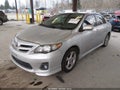 2013 Toyota Corolla — photo 2 of 16 | VIN 2T1BU4EEXDC954744