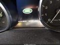 Photo 16 of 17 — 2016 Land Rover Discovery Sport