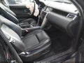 Photo 5 of 17 — 2016 Land Rover Discovery Sport