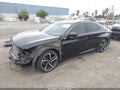 2018 Honda Accord — photo 2 of 17 | VIN 1HGCV1F35JA203498