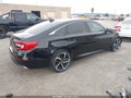 2018 Honda Accord — photo 4 of 17 | VIN 1HGCV1F35JA203498