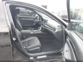 2018 Honda Accord — photo 5 of 17 | VIN 1HGCV1F35JA203498