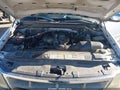 Photo 10 of 11 — 1998 Ford F-150