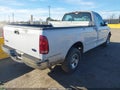 1998 Ford F-150 — photo 4 of 11 | VIN 1FTZF1724WKB72306