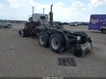 1999 Freightliner Conventional — photo 3 of 11 | VIN 1FUYDZYB5XL953452