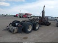 1999 Freightliner Conventional — photo 4 of 11 | VIN 1FUYDZYB5XL953452