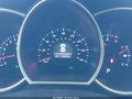 Photo 7 of 12 — 2015 Kia Optima