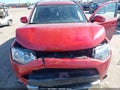 2015 Mitsubishi Outlander — photo 10 of 11 | VIN JA4AD3A36FZ008511