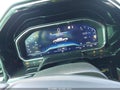 2022 Chevrolet Silverado 1500 — photo 7 of 17 | VIN 2GCPACED5N1519470