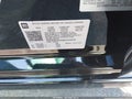 2022 Chevrolet Silverado 1500 — photo 9 of 17 | VIN 2GCPACED5N1519470