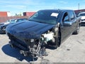 2022 Chevrolet Silverado 1500 — photo 2 of 17 | VIN 2GCPACED5N1519470