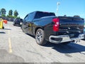 2022 Chevrolet Silverado 1500 — photo 3 of 17 | VIN 2GCPACED5N1519470