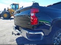 2022 Chevrolet Silverado 1500 — photo 4 of 17 | VIN 2GCPACED5N1519470