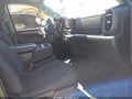 2022 Chevrolet Silverado 1500 — photo 5 of 17 | VIN 2GCPACED5N1519470