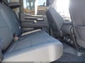 2022 Chevrolet Silverado 1500 — photo 8 of 17 | VIN 2GCPACED5N1519470