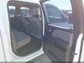 2015 Chevrolet Silverado — photo 12 of 17 | VIN 1GC4KYC87FF656049