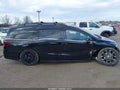 Photo 12 of 15 — 2026 Honda Odyssey