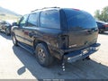 Photo 3 of 11 — 2001 Chevrolet Tahoe