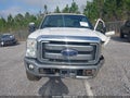 2011 Ford F-350 Super Duty — photo 13 of 22 | VIN 1FT8X3DT6BEA53246