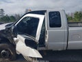 2011 Ford F-350 Super Duty — photo 15 of 22 | VIN 1FT8X3DT6BEA53246