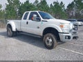 2011 Ford F-350 Super Duty — photo 1 of 22 | VIN 1FT8X3DT6BEA53246