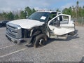 2011 Ford F-350 Super Duty — photo 2 of 22 | VIN 1FT8X3DT6BEA53246