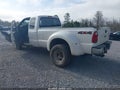 2011 Ford F-350 Super Duty — photo 3 of 22 | VIN 1FT8X3DT6BEA53246