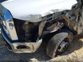 2011 Ford F-350 Super Duty — photo 12 of 22 | VIN 1FT8X3DT6BEA53246
