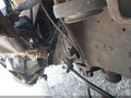 2011 Ford F-350 Super Duty — photo 19 of 22 | VIN 1FT8X3DT6BEA53246