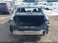 Photo 17 of 17 — 2024 Honda Accord