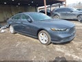 Photo 1 of 17 — 2024 Honda Accord