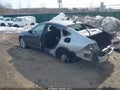 Photo 3 of 17 — 2024 Honda Accord