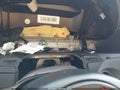 Photo 7 of 16 — 2013 Mercedes-Benz E-Class