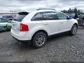 2013 Ford Edge — photo 4 of 19 | VIN 2FMDK4KC0DBC58903