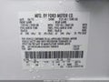 Photo 9 of 19 — 2013 Ford Edge