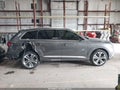 Photo 13 of 16 — 2023 Audi Q7