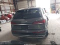 Photo 16 of 16 — 2023 Audi Q7